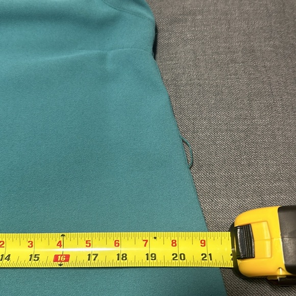 Loft Cocktail or Business Dress - Picture 4 of 4